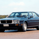 Illustration for article titled 100 Fastest Cars of 1984: 40-31.